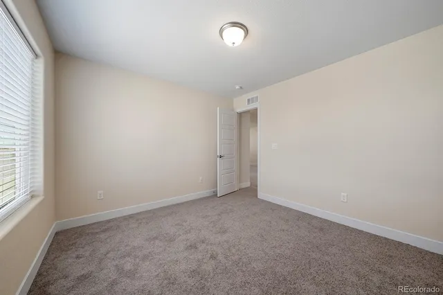 $2,495 | 12659 Enclave Scenic Drive, Peyton, CO 80831