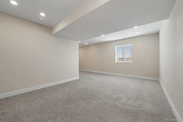 $2,495 | 12659 Enclave Scenic Drive, Peyton, CO 80831