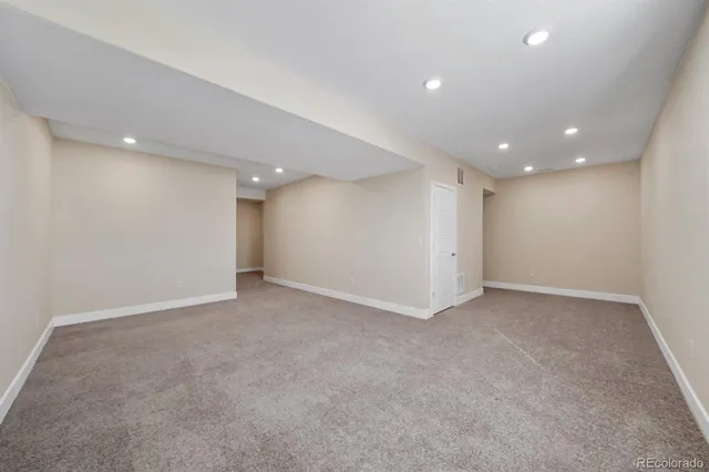 $2,495 | 12659 Enclave Scenic Drive, Peyton, CO 80831