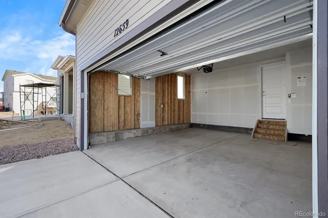 $2,495 | 12659 Enclave Scenic Drive, Peyton, CO 80831