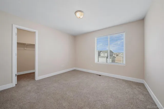 $2,495 | 12659 Enclave Scenic Drive, Peyton, CO 80831