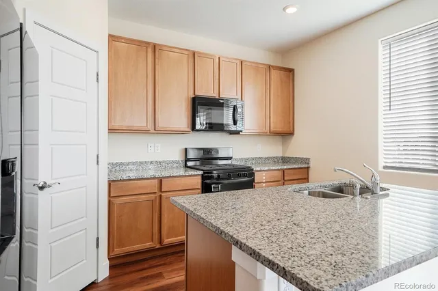 $2,495 | 12659 Enclave Scenic Drive, Peyton, CO 80831