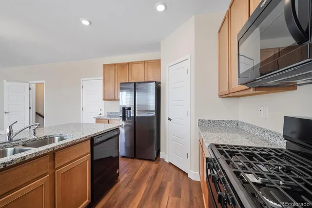 $2,495 | 12659 Enclave Scenic Drive, Peyton, CO 80831