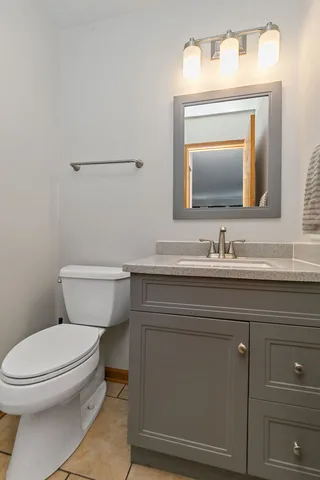 $435,000 | 10705 Rushmore Lane, Huntley, IL 60142