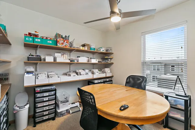 $435,000 | 10705 Rushmore Lane, Huntley, IL 60142