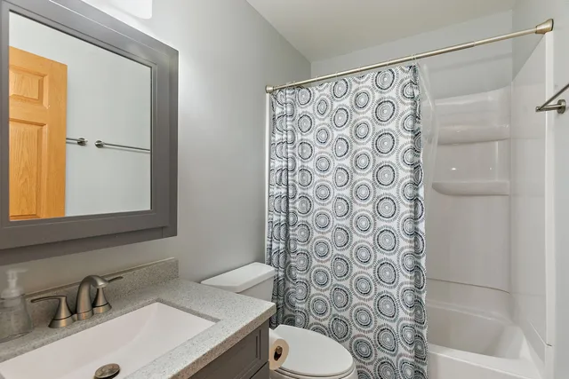 $435,000 | 10705 Rushmore Lane, Huntley, IL 60142