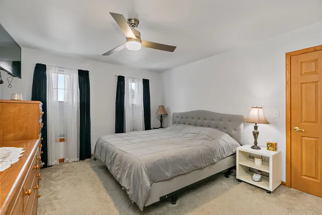 $435,000 | 10705 Rushmore Lane, Huntley, IL 60142