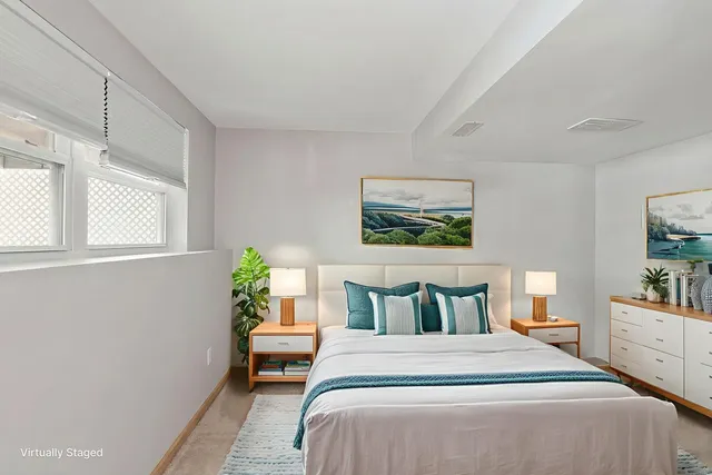 $435,000 | 10705 Rushmore Lane, Huntley, IL 60142