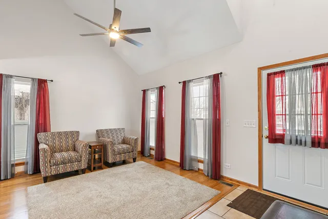 $435,000 | 10705 Rushmore Lane, Huntley, IL 60142