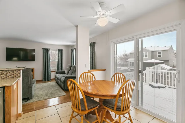 $435,000 | 10705 Rushmore Lane, Huntley, IL 60142