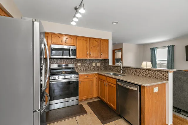 $435,000 | 10705 Rushmore Lane, Huntley, IL 60142