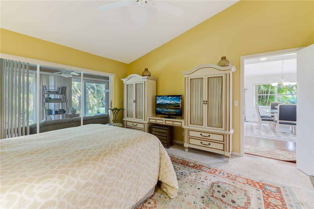 11055 Autoro Court, Unit 11055 Boca Raton, FL 33498 - Photo 27 of 58 Photo 27