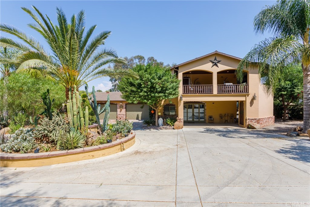 27440 Keller Road Menifee, CA 92584 - Photo 1 of 1 Gallery Image 1