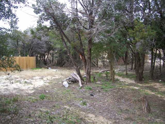 Lot 26 Texas Street Austin, TX 78734 - Photo 1 of 1 Gallery Image 1
