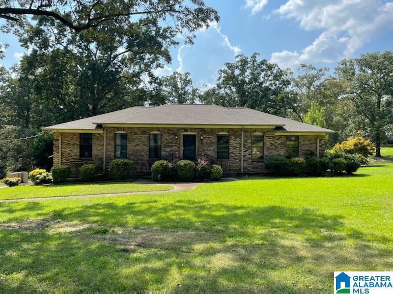 3432 Conley Road Birmingham, AL 35226 - Photo 32 of 35