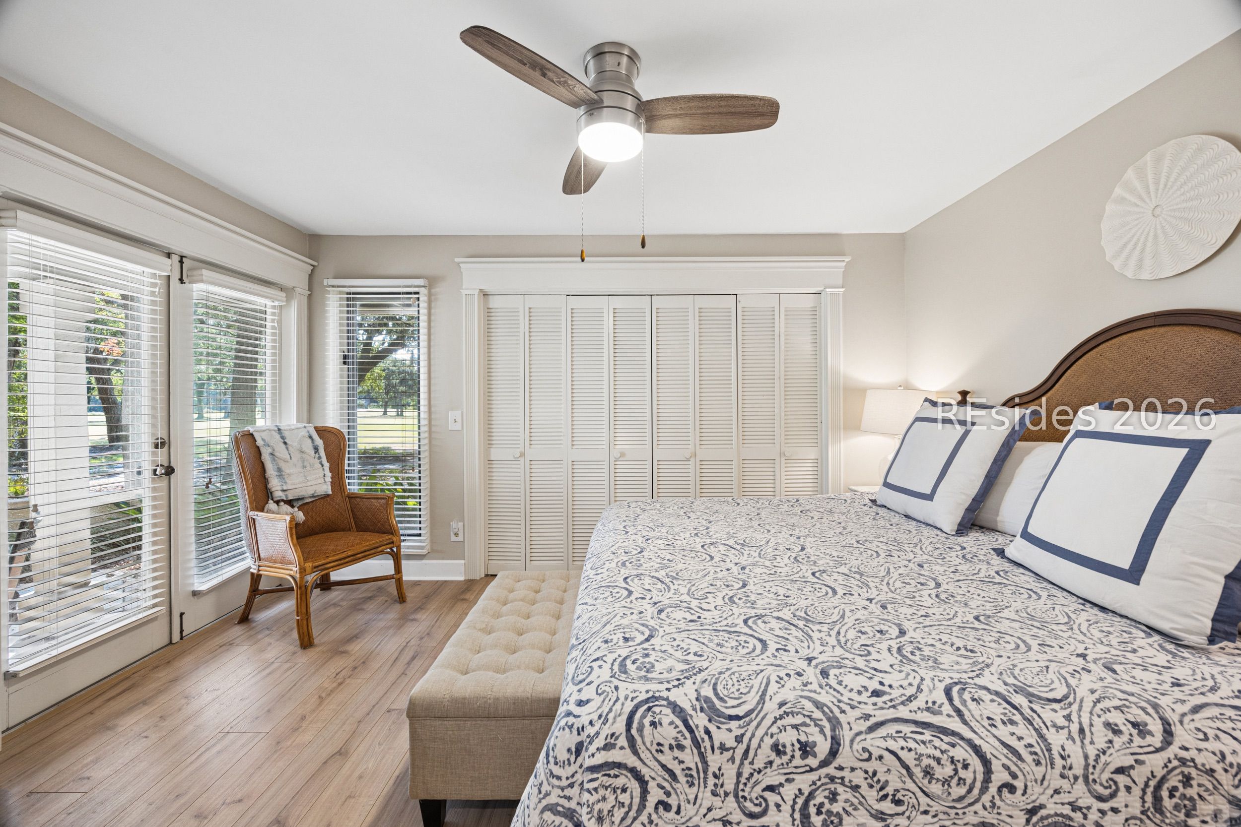 20 Queens Folly Road, Unit 1671 Hilton Head Island, SC 29928 - Photo 22 of 39 Gallery Image 22