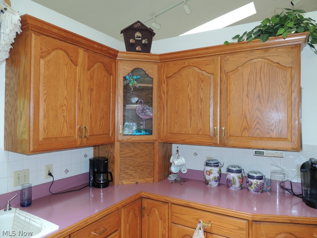 2681 Pressler Road Akron, OH 44312 - Photo 7 of 25