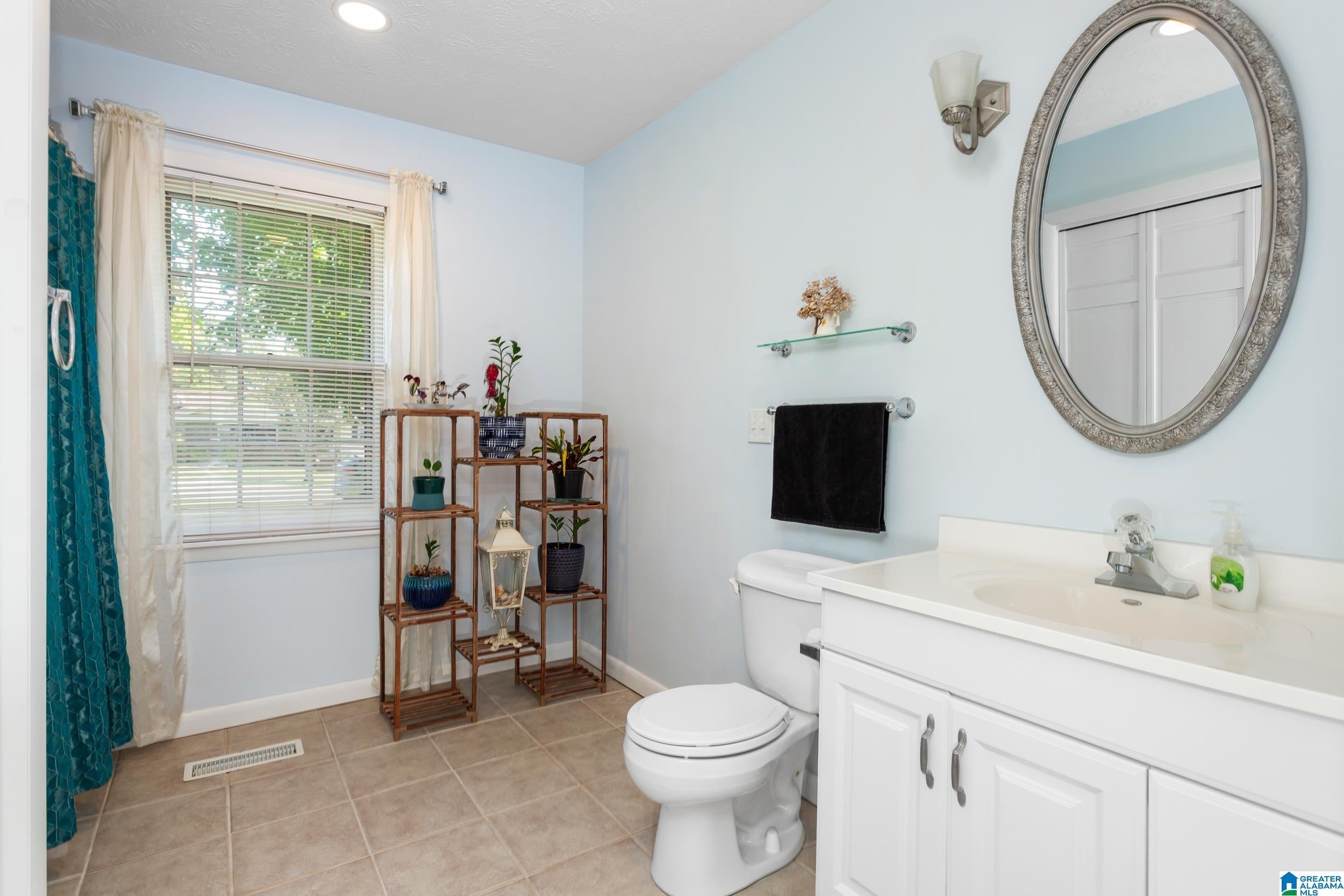 1308 Conger Road Anniston, AL 36207 - Photo 14 of 37 Gallery Image 14