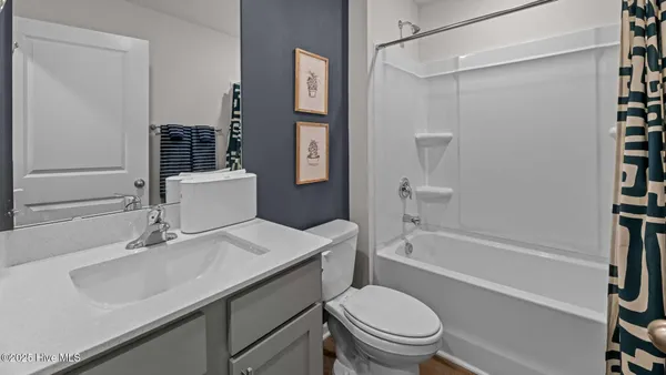 $358,990 | 4049 Topsail Trail, New Bern, NC 28560