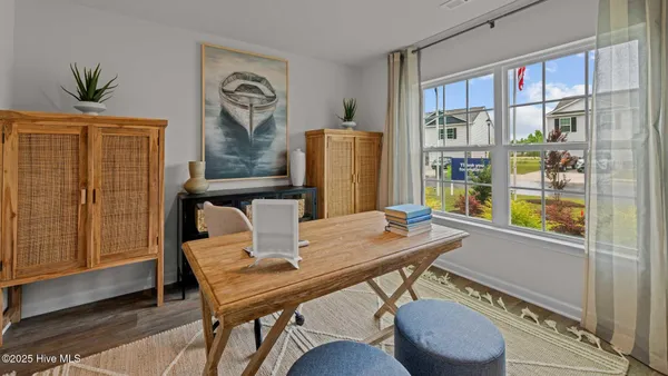 $358,990 | 4049 Topsail Trail, New Bern, NC 28560