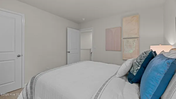 $358,990 | 4049 Topsail Trail, New Bern, NC 28560