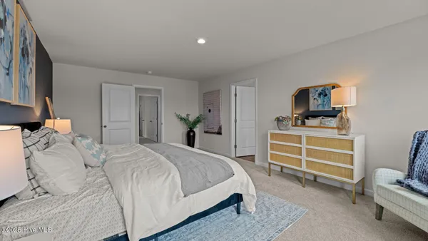 $358,990 | 4049 Topsail Trail, New Bern, NC 28560