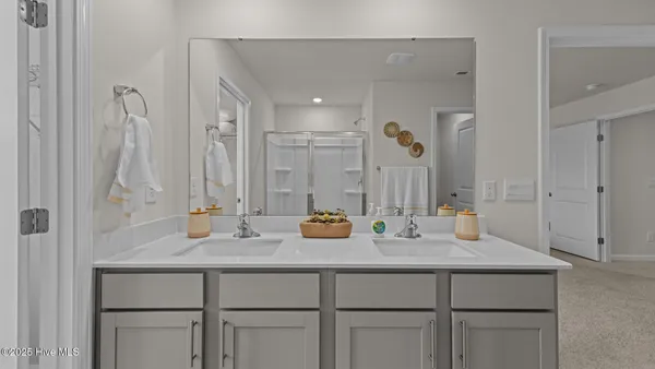 $358,990 | 4049 Topsail Trail, New Bern, NC 28560