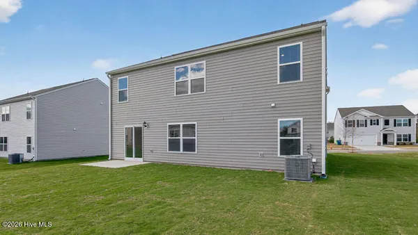 $358,990 | 4049 Topsail Trail, New Bern, NC 28560