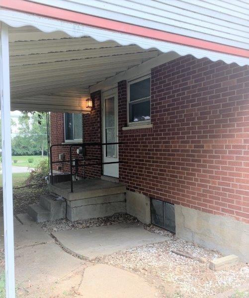 305 West Kemper Road Springdale, OH 45246 - Photo 6 of 46
