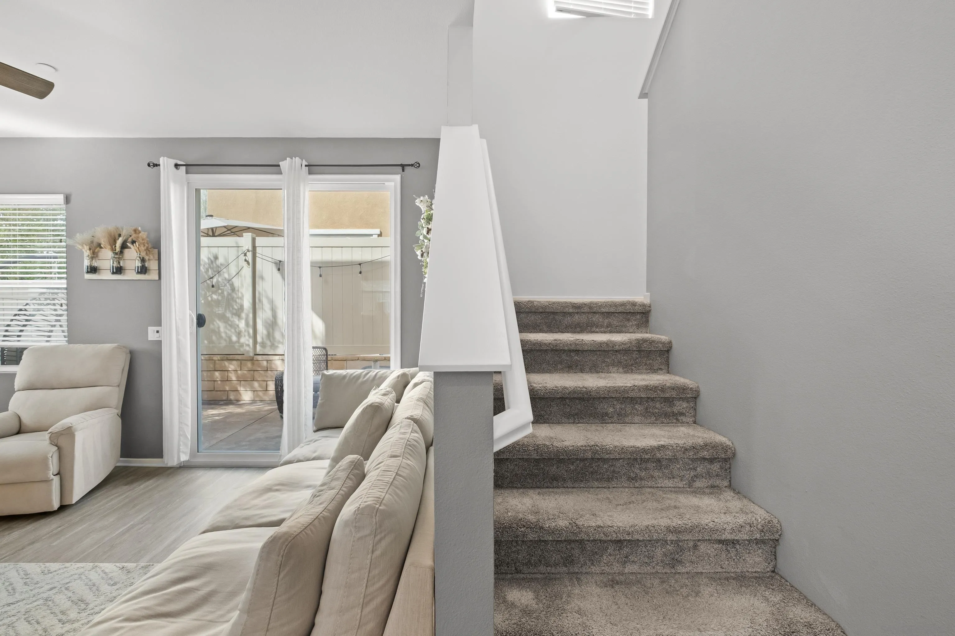 13650 Gray Hawk Way Valley Center, CA 92082 - Photo 13 of 38