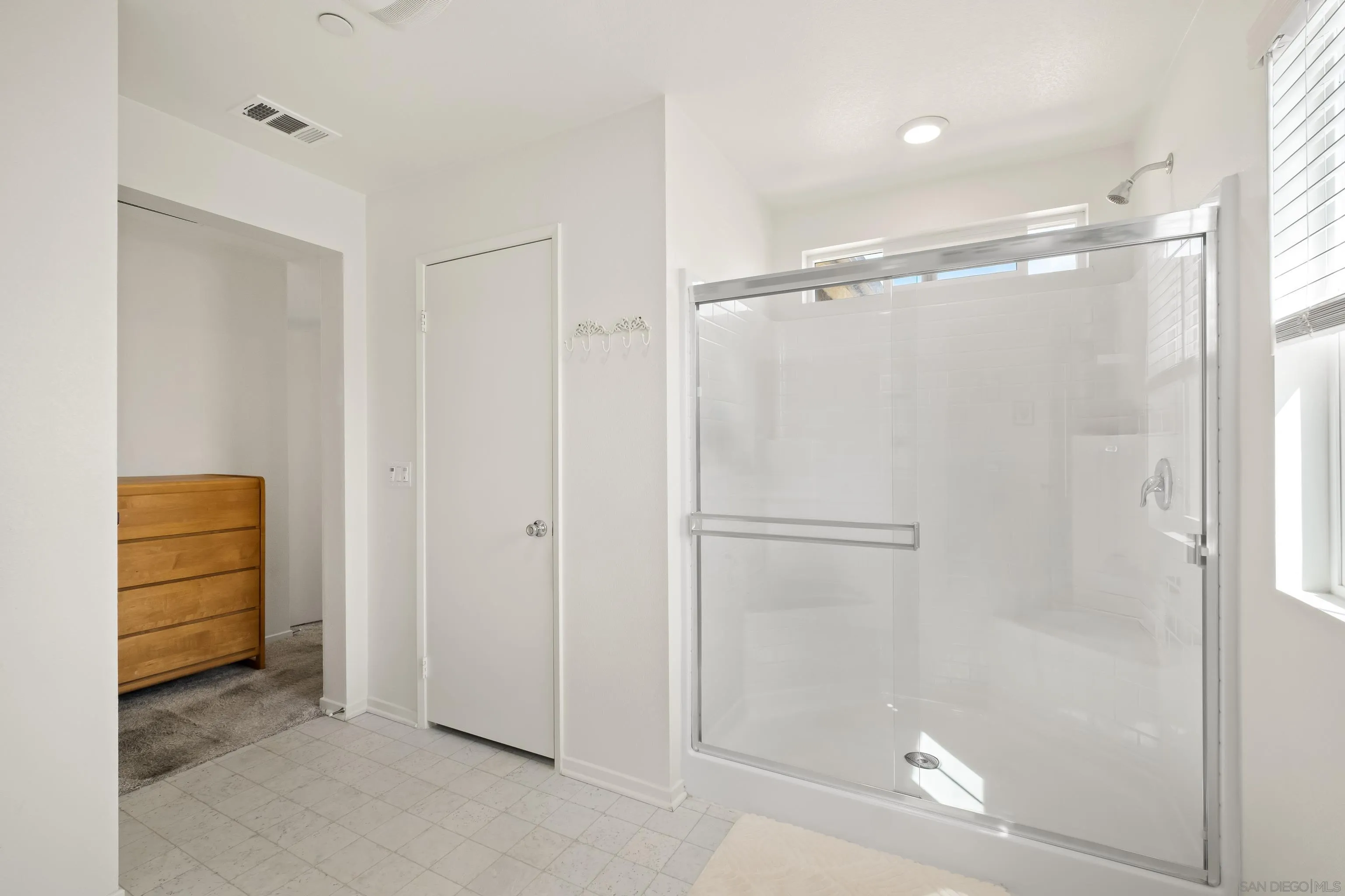 13650 Gray Hawk Way Valley Center, CA 92082 - Photo 17 of 38