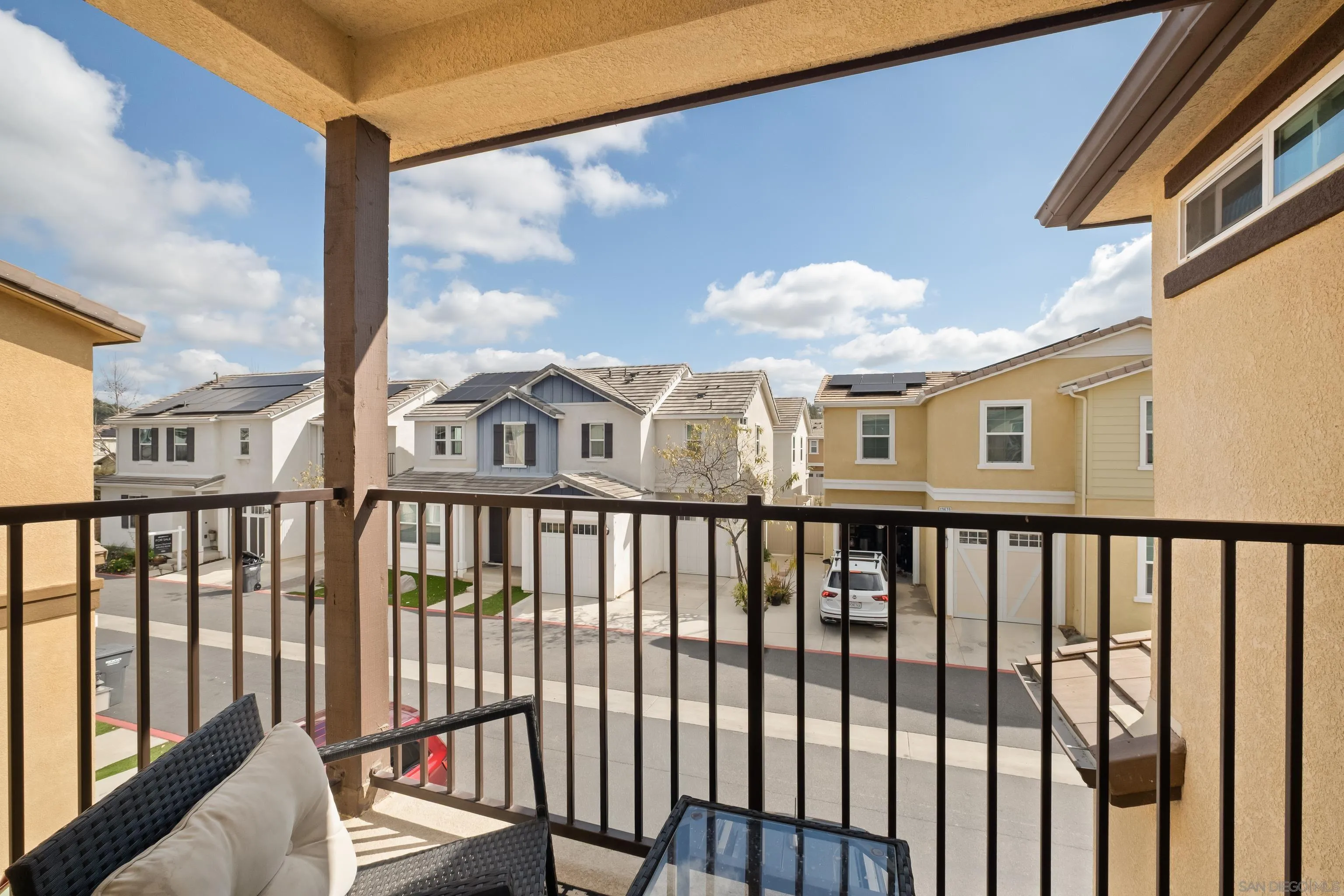 13650 Gray Hawk Way Valley Center, CA 92082 - Photo 18 of 38