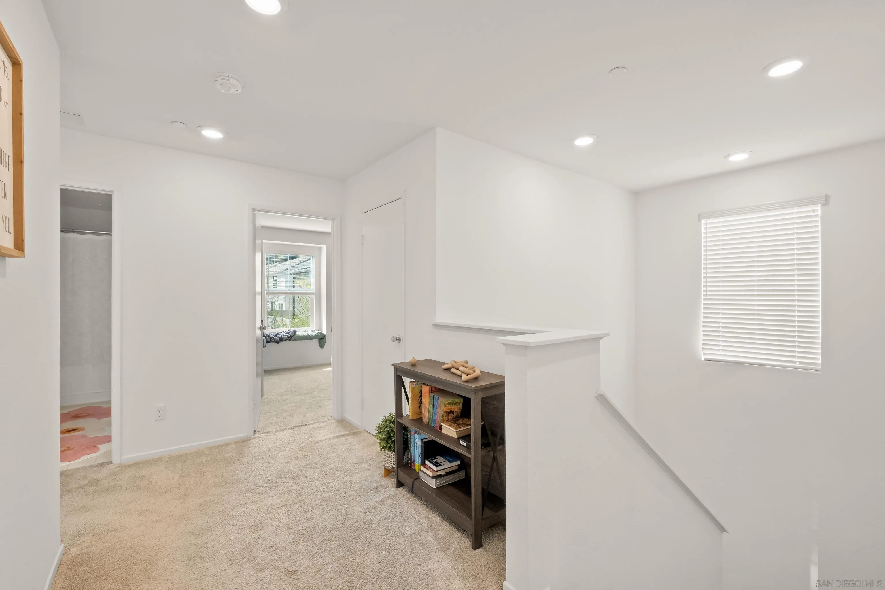 13650 Gray Hawk Way Valley Center, CA 92082 - Photo 19 of 38