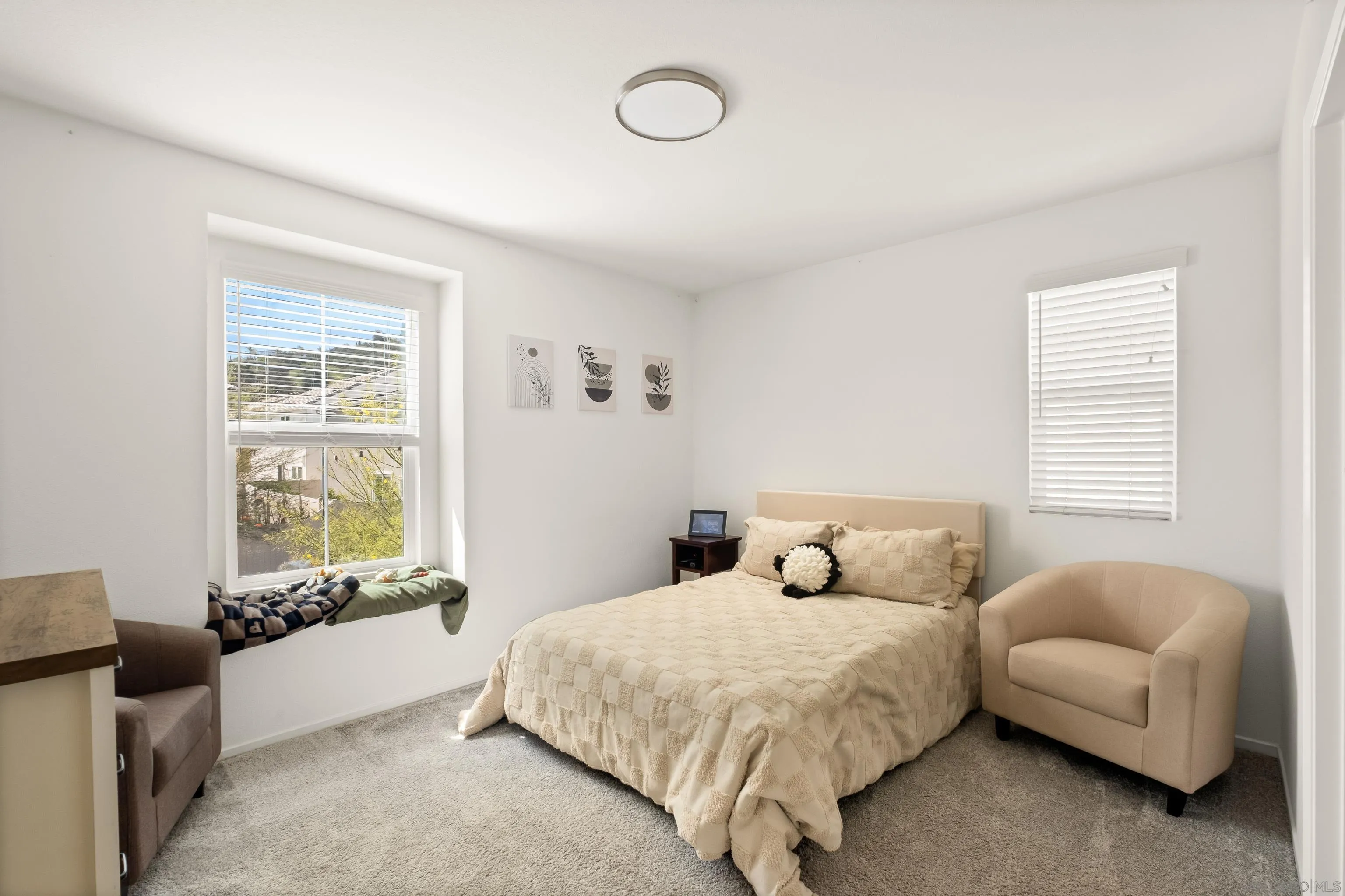 13650 Gray Hawk Way Valley Center, CA 92082 - Photo 20 of 38