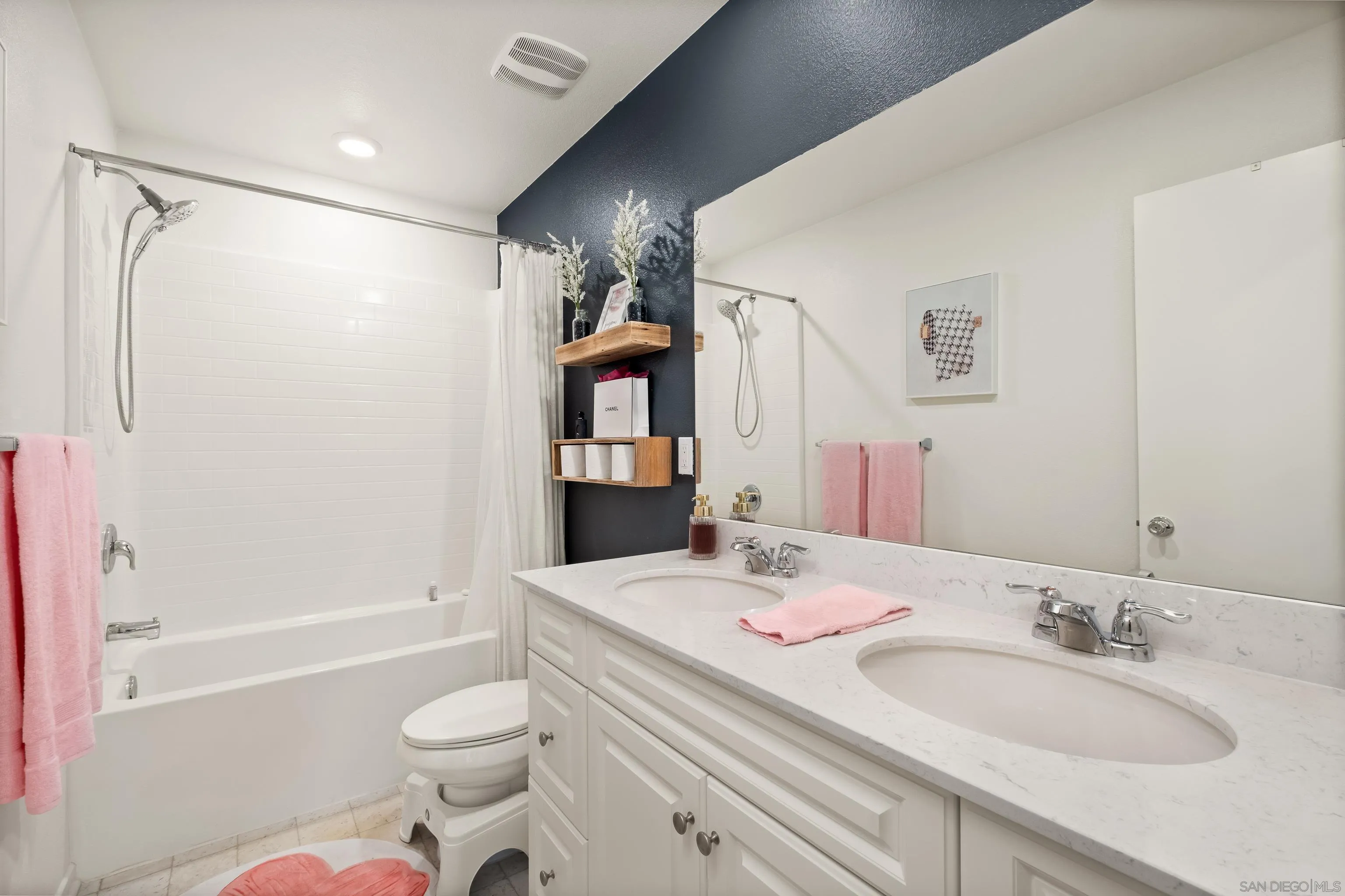 13650 Gray Hawk Way Valley Center, CA 92082 - Photo 22 of 38