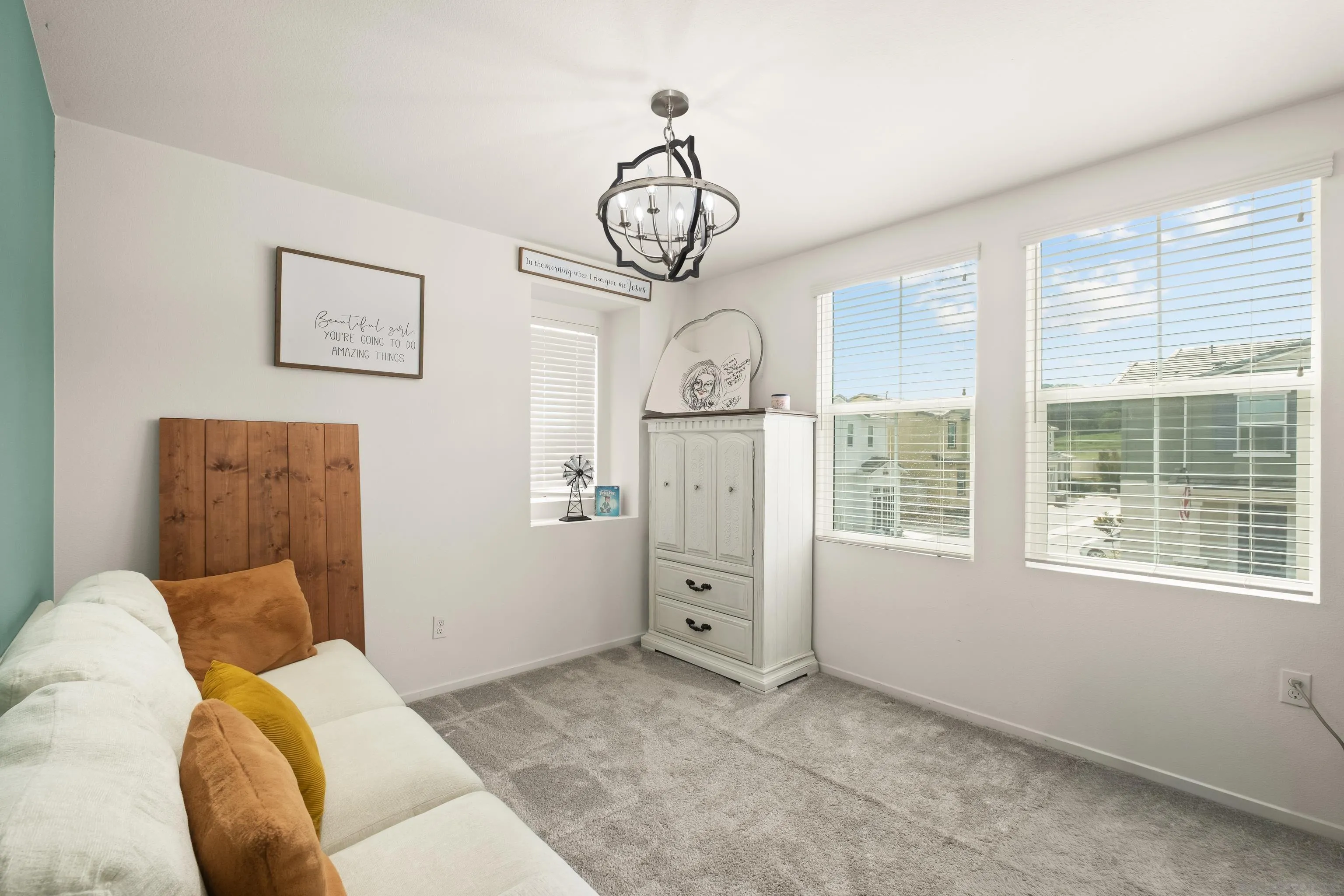 13650 Gray Hawk Way Valley Center, CA 92082 - Photo 23 of 38