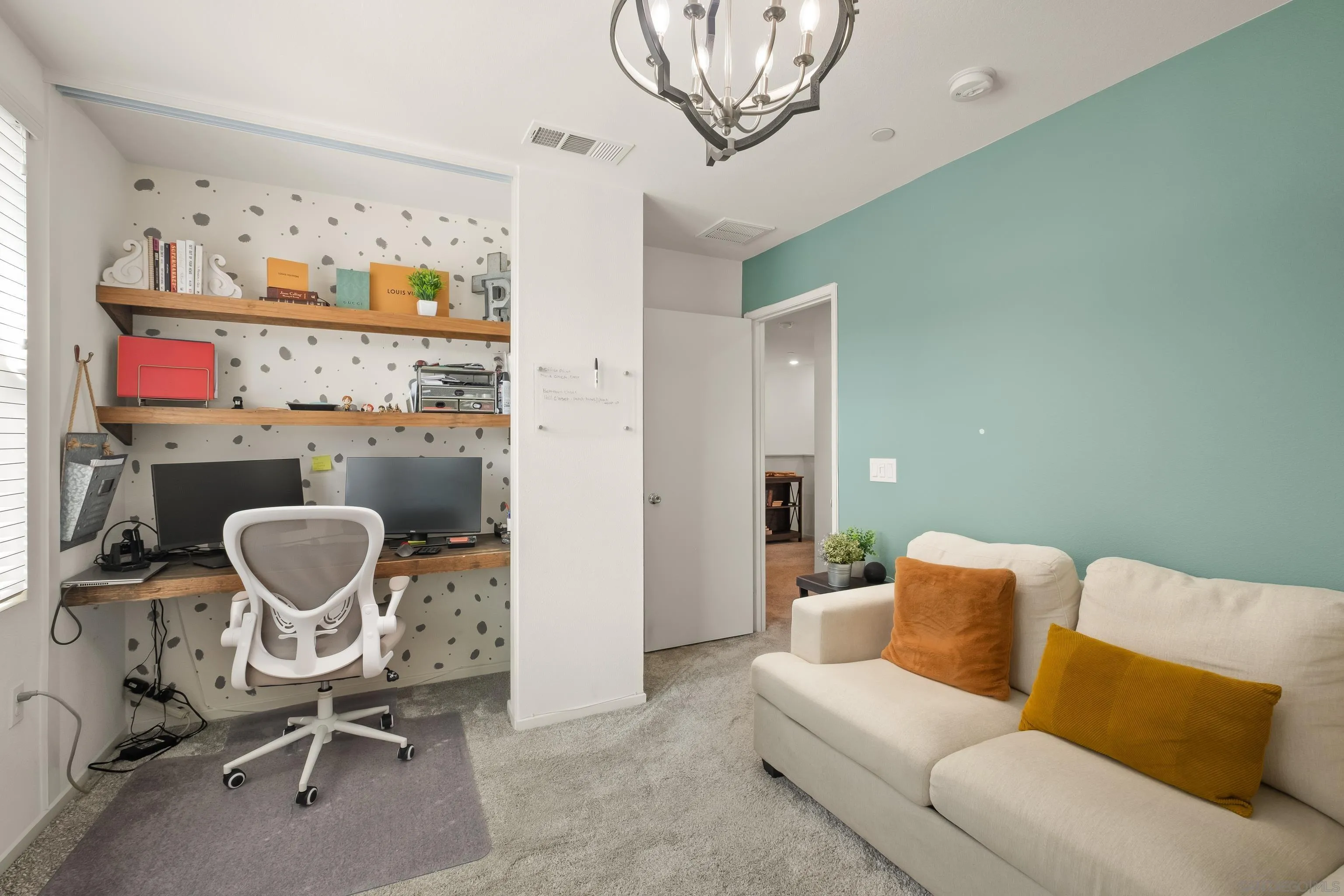 13650 Gray Hawk Way Valley Center, CA 92082 - Photo 24 of 38