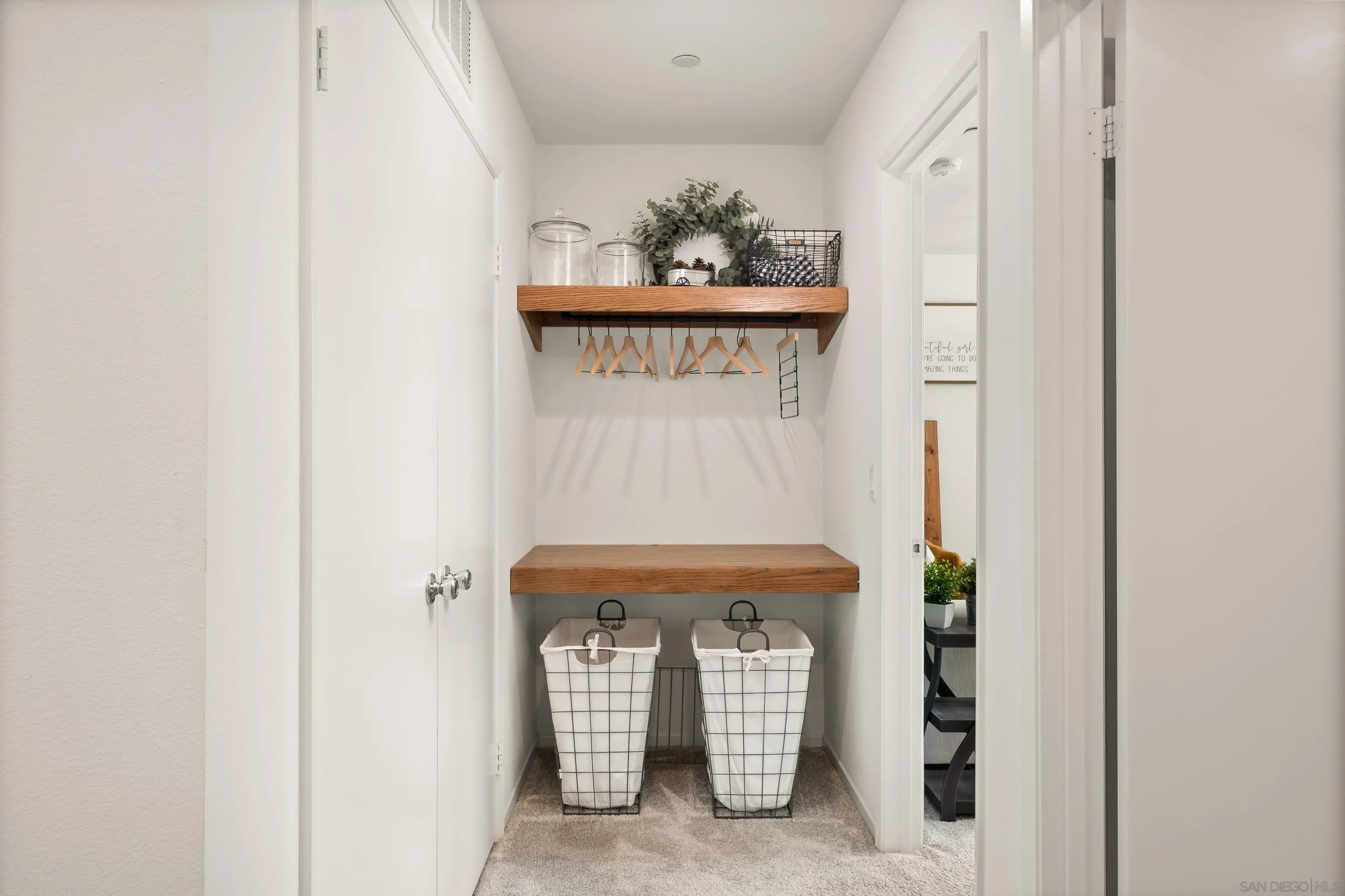 13650 Gray Hawk Way Valley Center, CA 92082 - Photo 25 of 38