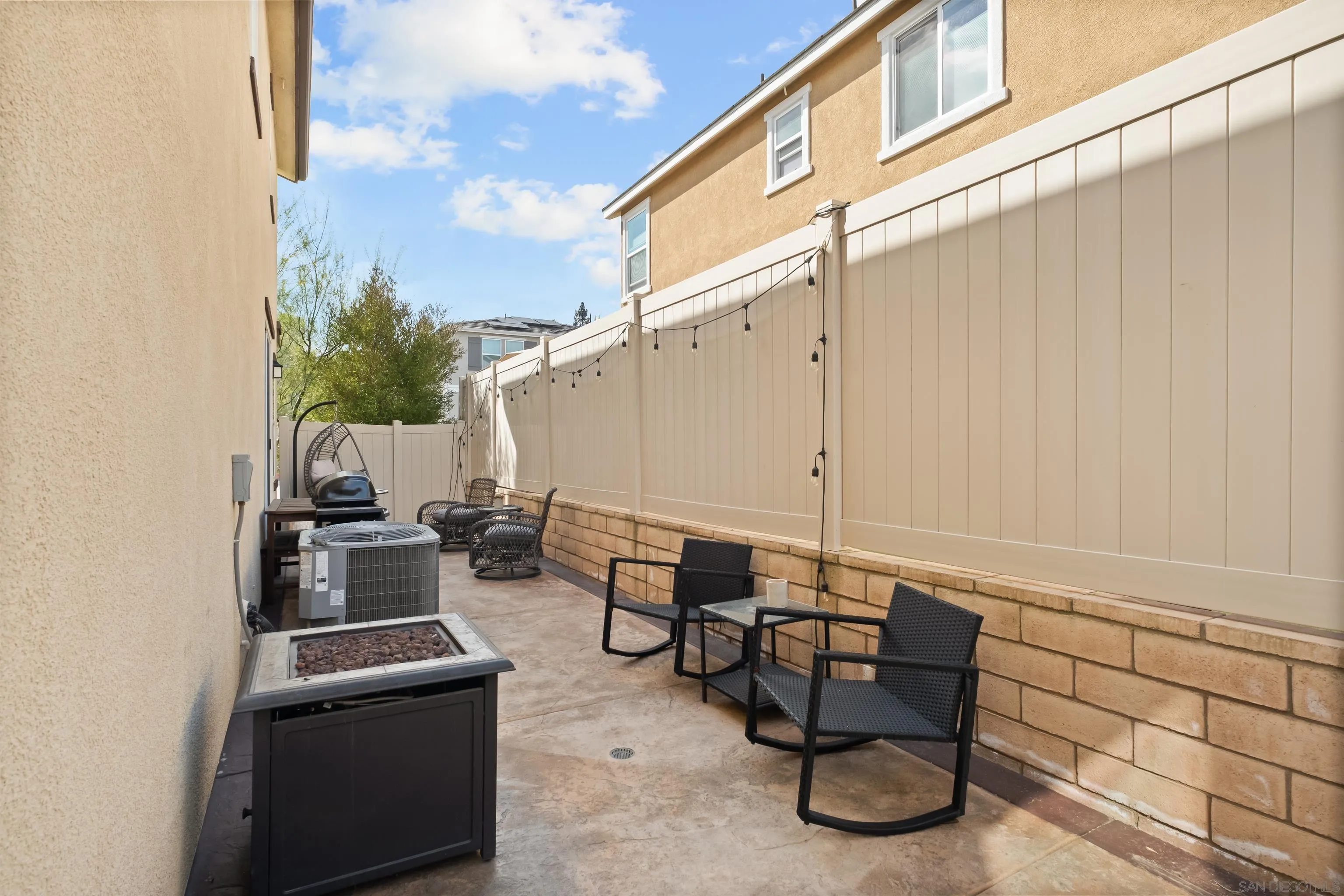 13650 Gray Hawk Way Valley Center, CA 92082 - Photo 26 of 38