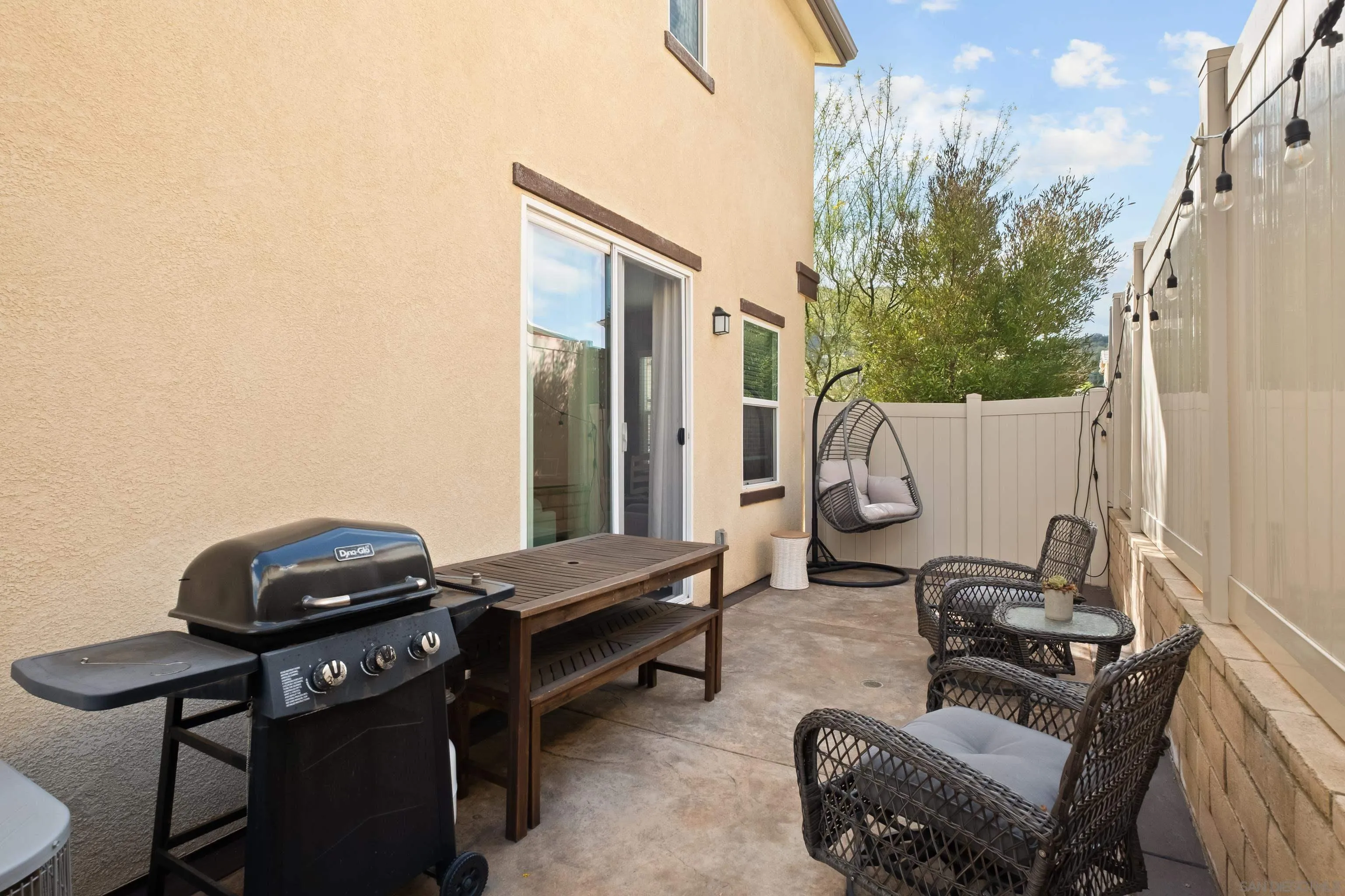 13650 Gray Hawk Way Valley Center, CA 92082 - Photo 28 of 38