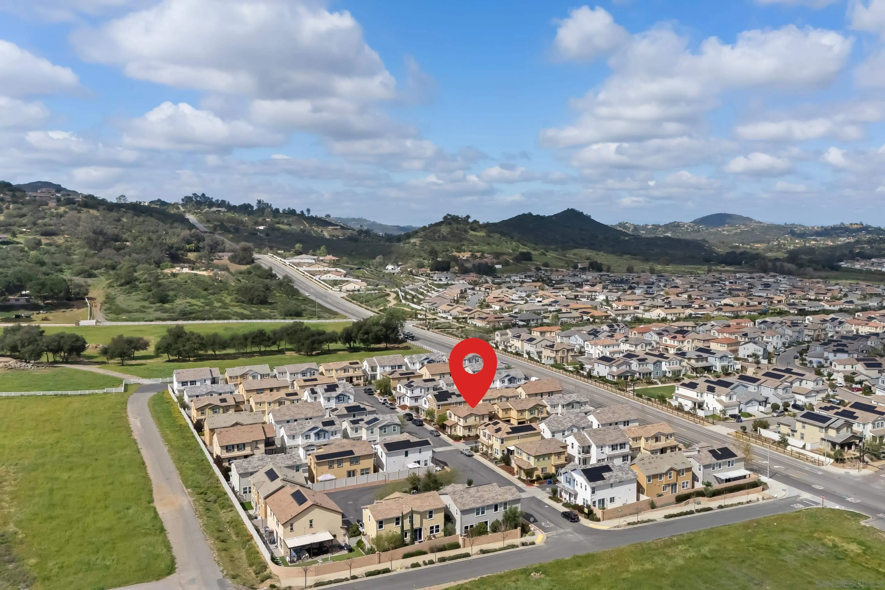 13650 Gray Hawk Way Valley Center, CA 92082 - Photo 29 of 38