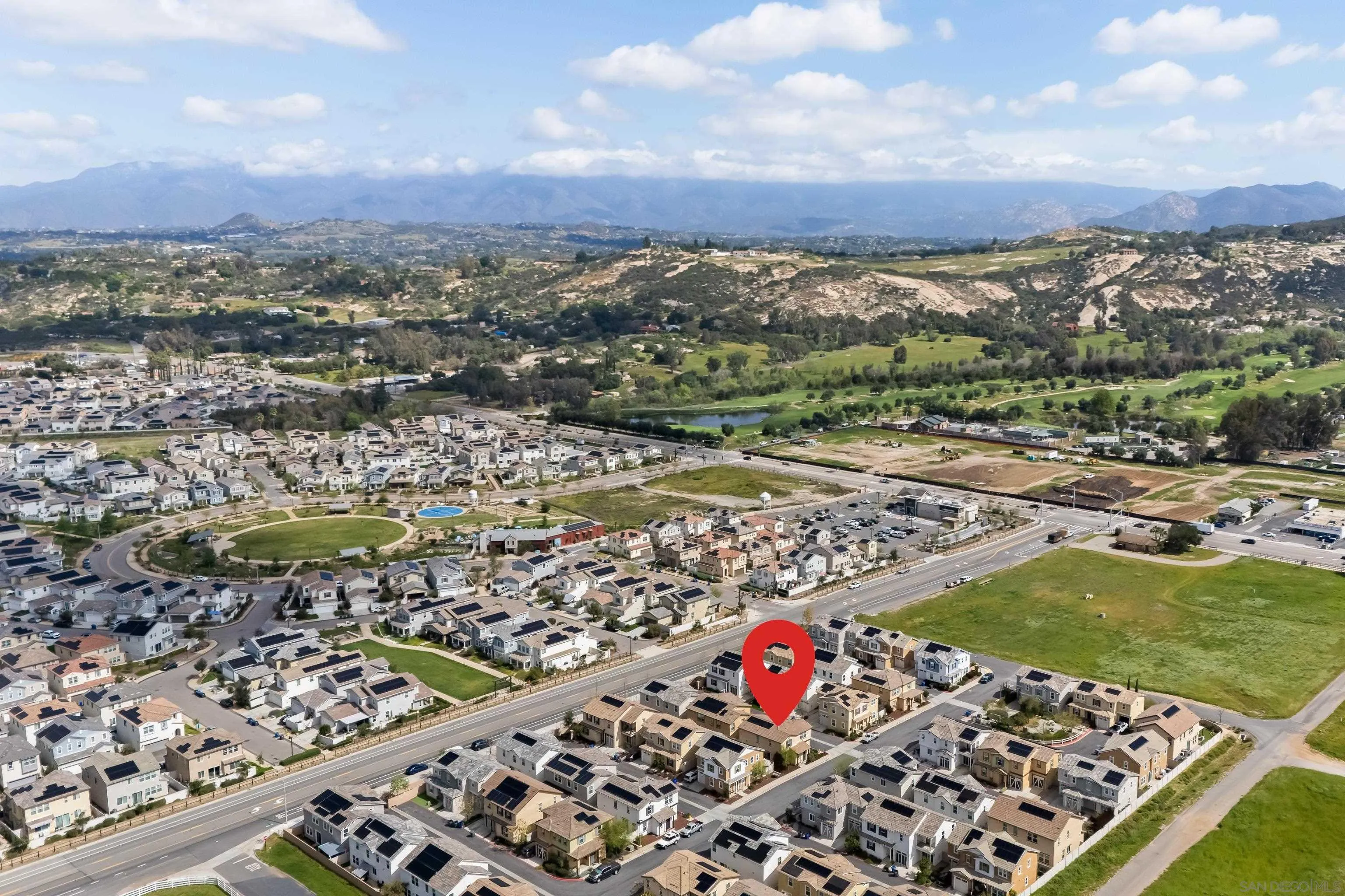 13650 Gray Hawk Way Valley Center, CA 92082 - Photo 30 of 38