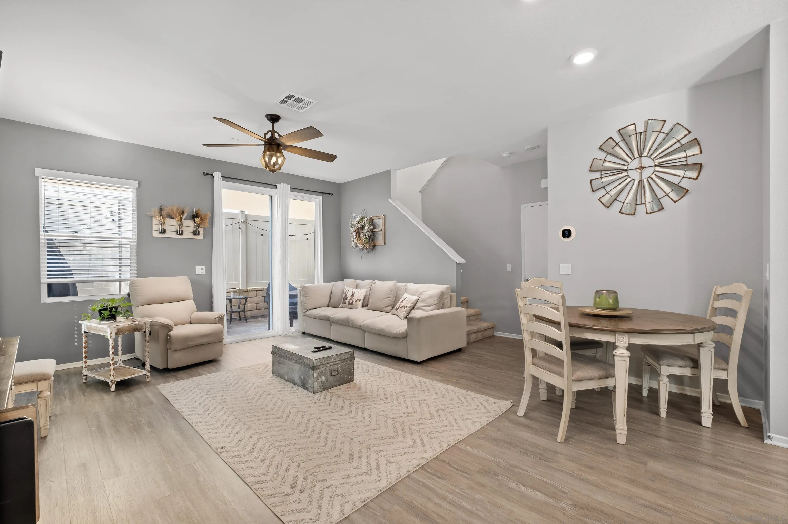 13650 Gray Hawk Way Valley Center, CA 92082 - Photo 3 of 38