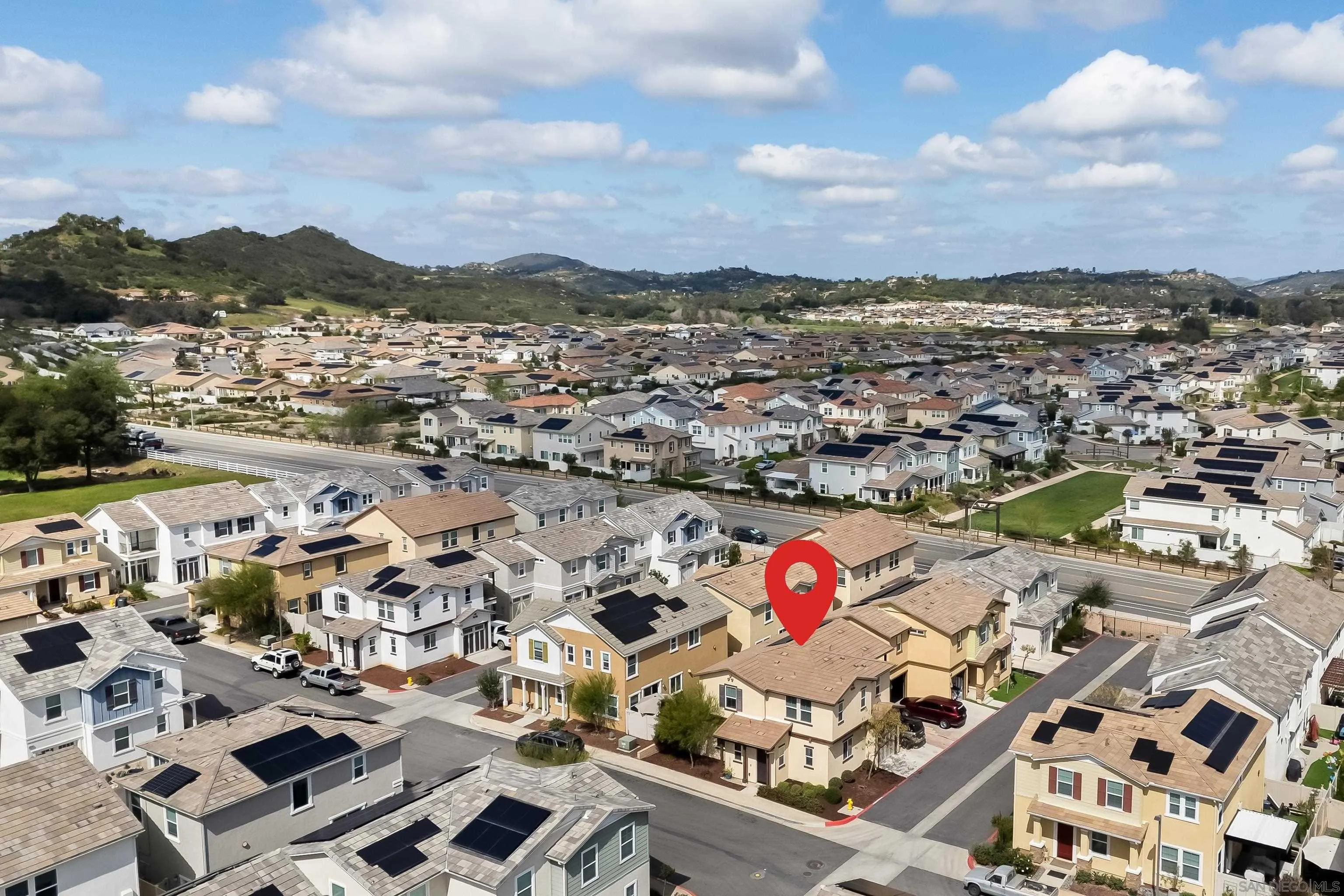 13650 Gray Hawk Way Valley Center, CA 92082 - Photo 31 of 38