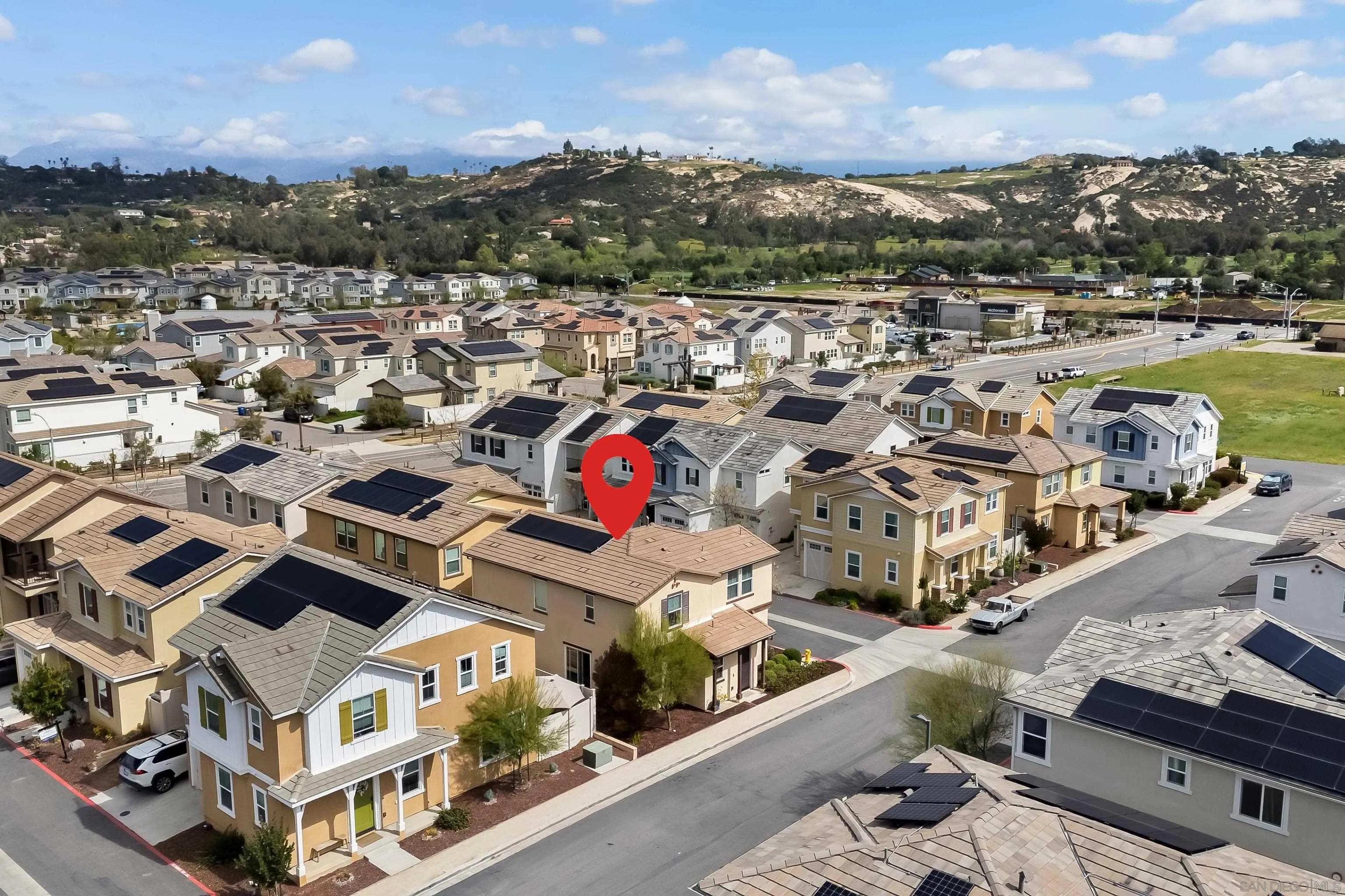 13650 Gray Hawk Way Valley Center, CA 92082 - Photo 32 of 38