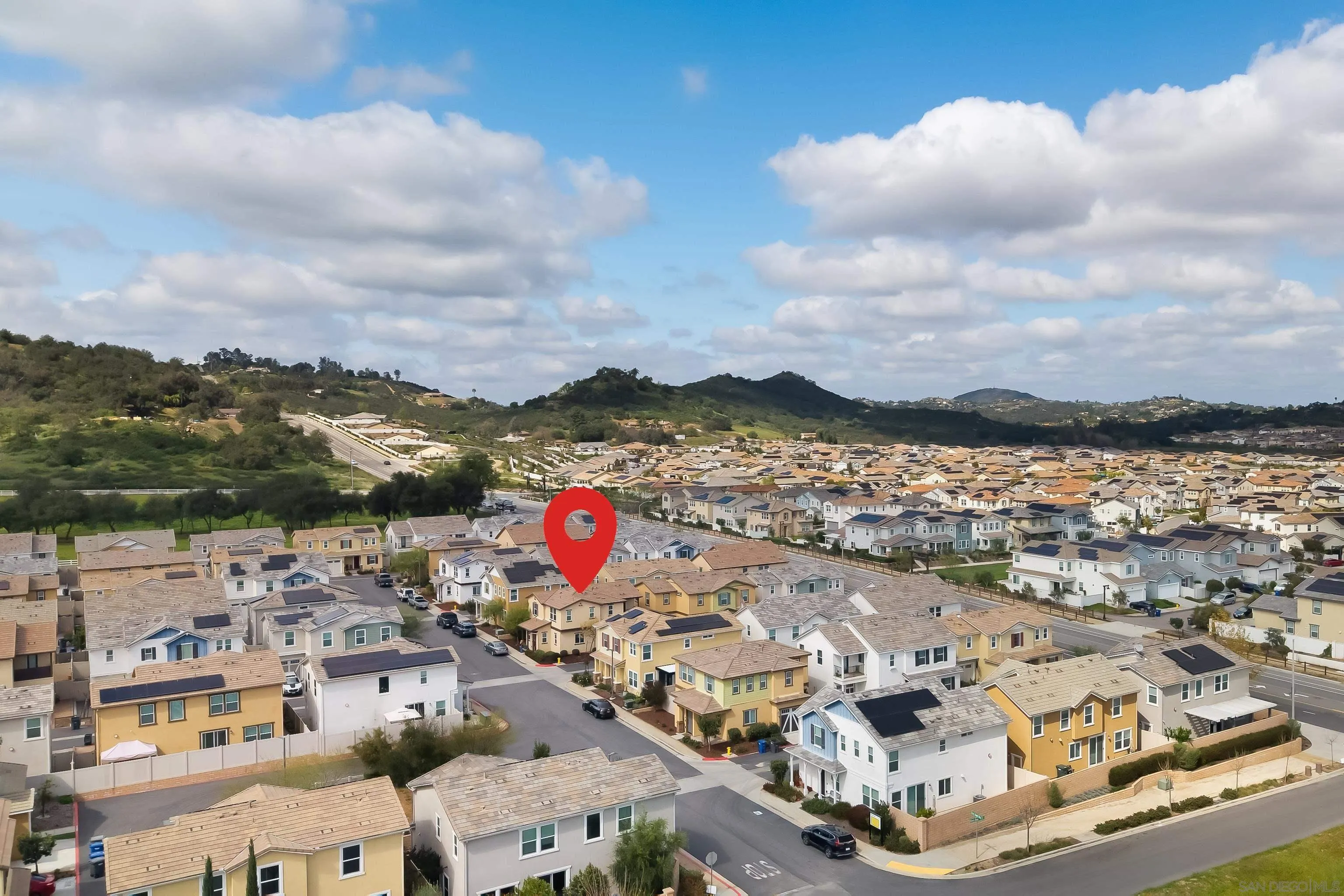 13650 Gray Hawk Way Valley Center, CA 92082 - Photo 35 of 38