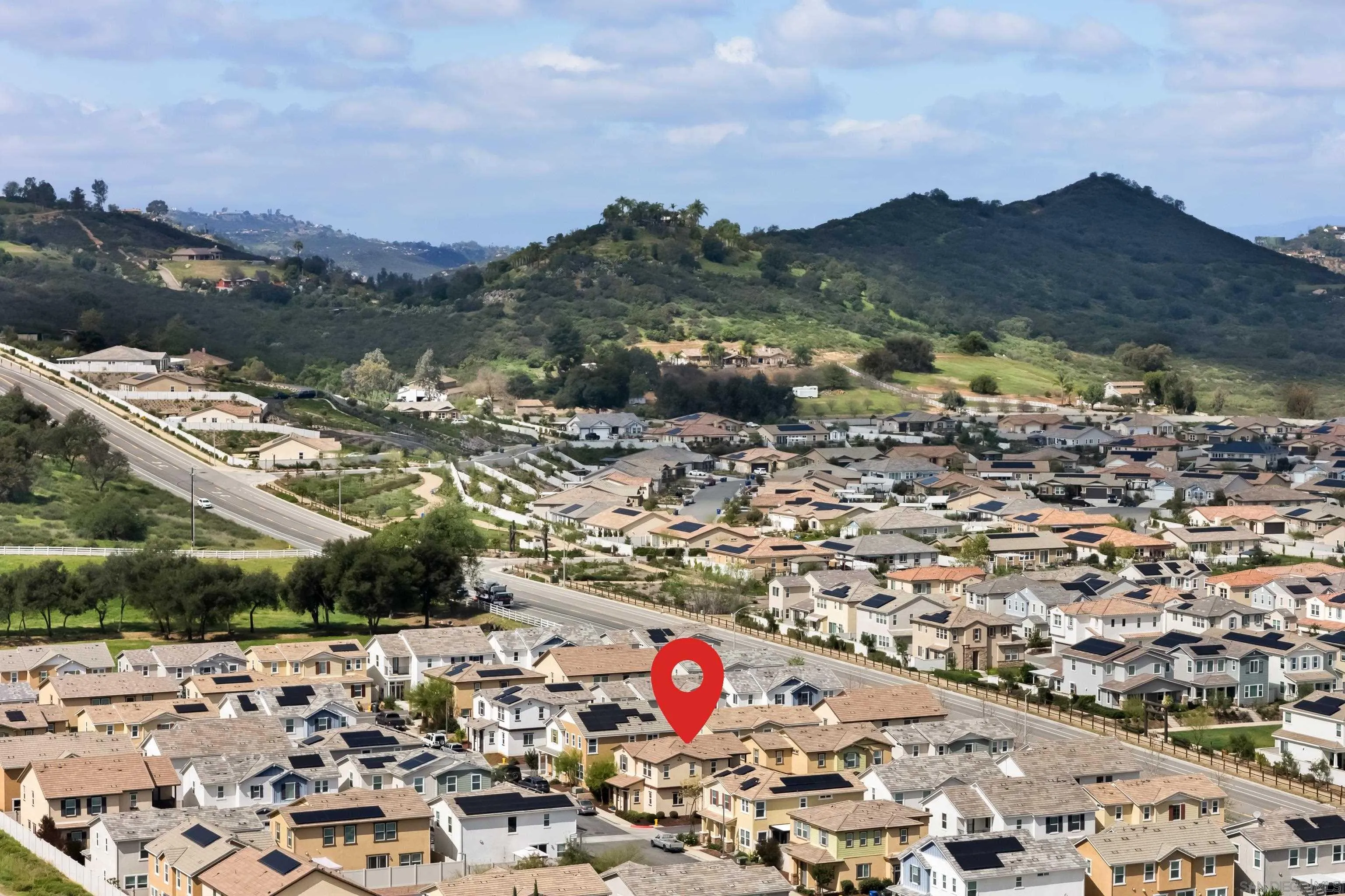 13650 Gray Hawk Way Valley Center, CA 92082 - Photo 36 of 38