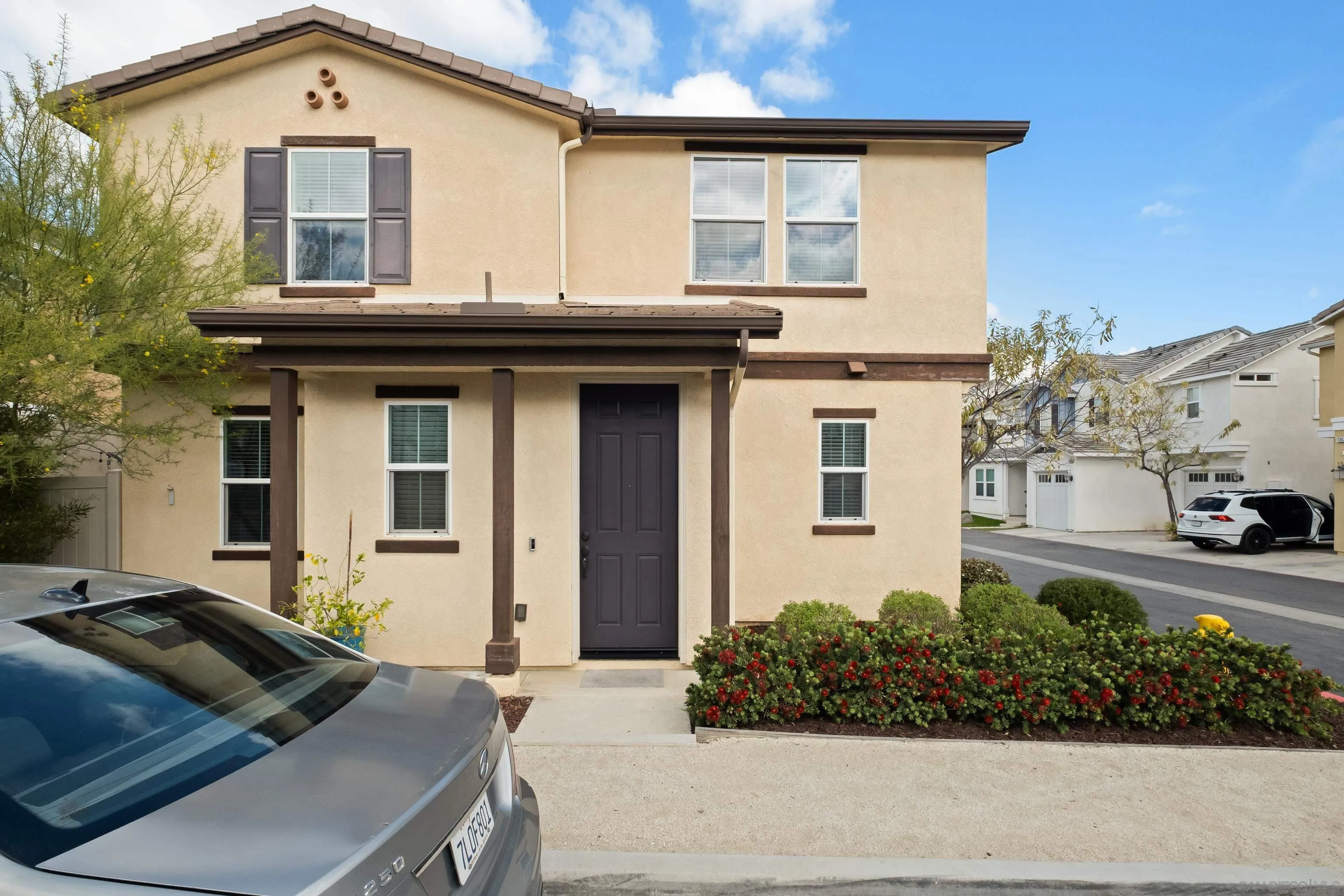 13650 Gray Hawk Way Valley Center, CA 92082 - Photo 37 of 38