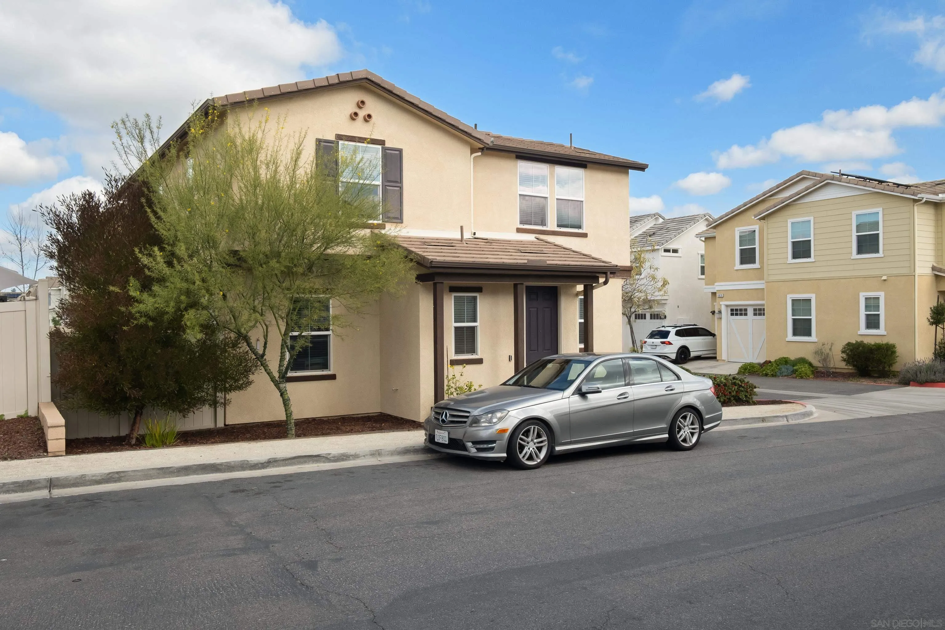 13650 Gray Hawk Way Valley Center, CA 92082 - Photo 38 of 38