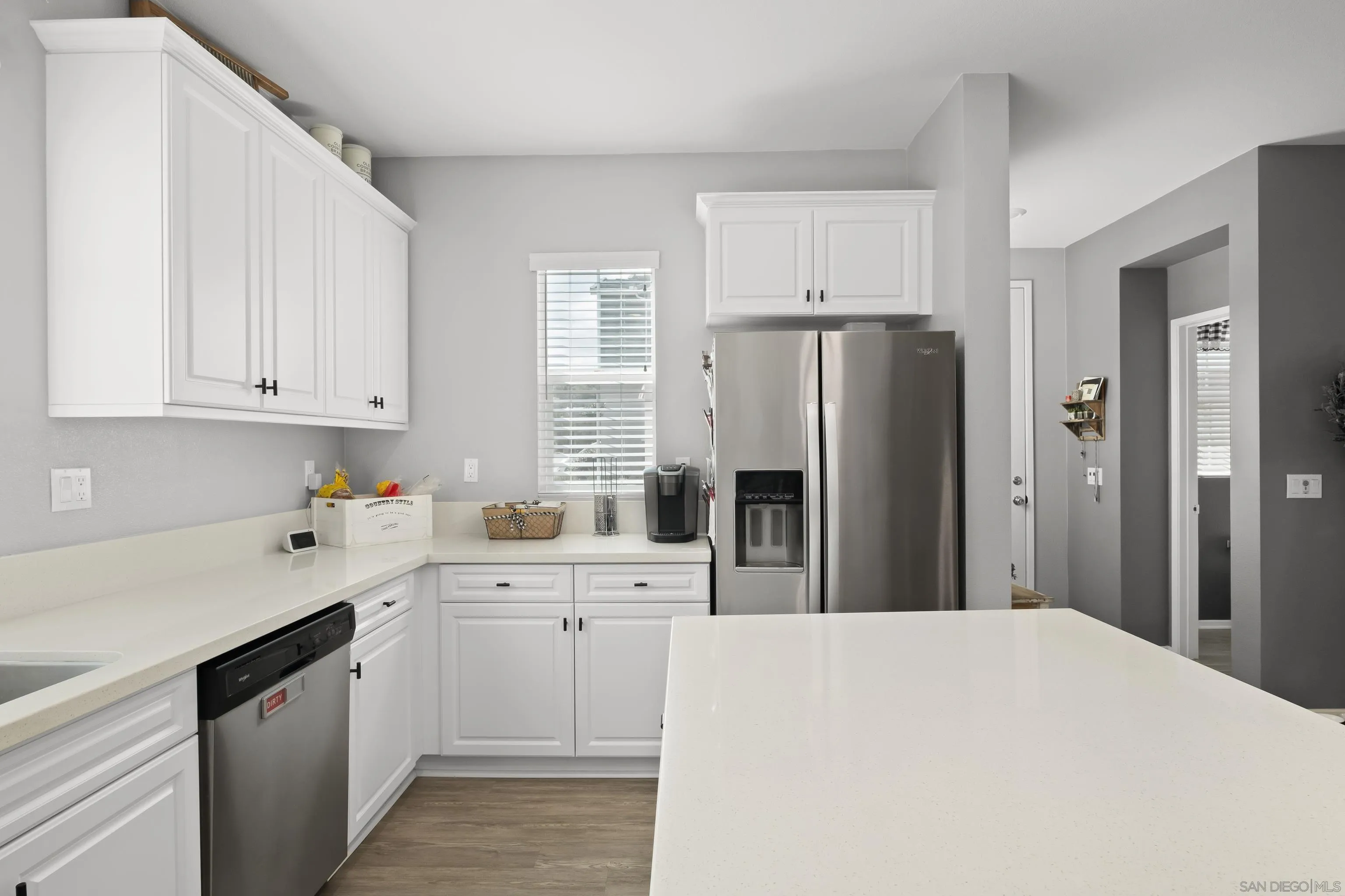 13650 Gray Hawk Way Valley Center, CA 92082 - Photo 7 of 38